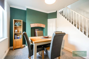 Photo 9- click for photo gallery